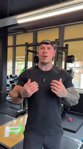 Dylan PCA PRO | Online Fitness Lifestyle PT & Competition Coach on Instagram: "Why sign up with me? Here’s the break down. ✅ Personalised nutrition plan ✅ Customised training plan ✅ Detailed form analysis ✅ Lifestyle guidance ✅ Weekly check-in’s ✅ 24 hour access to support Looking to improve your life? Regain your confidence? Send me a message or follow the 🔗 in my bio for your free no strings attached consultation 🙂‍↕️ #coach #weightloss #transformation #coach #beforeandafter"