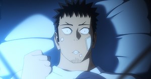 Why Was Kafka Chosen in Kaiju No 8? Fan Theories Explored