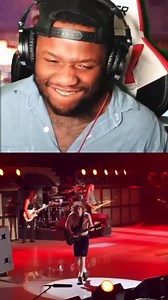 64K views · 8.9K reactions | Wish i could listen to this again for the first time | The Music Reaction Group | Facebook