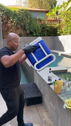 66K views · 999 reactions | Fruit makes it healthy, right? | Igloo Coolers | Facebook