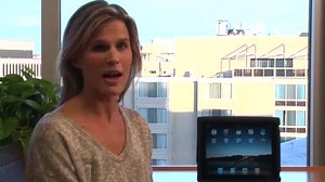 Sit back and watch award-winning documentary movies for free....