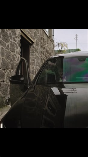 Creative Editing Techniques for Engaging Content