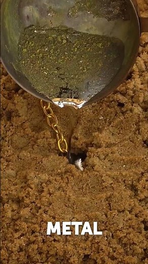 Das perfekte Weihnachtsgeschenk 😂