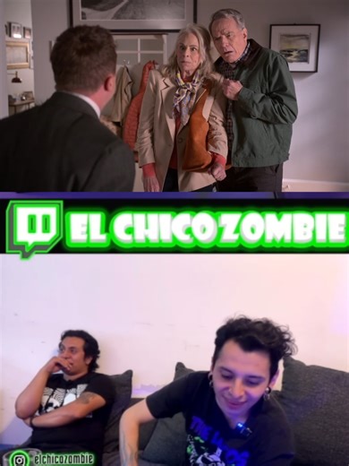 el mayor problema de malcolm #malcolmeldeenmedio #ereselmejorfrancis #vengalaalegria #malcolm #reaccionando