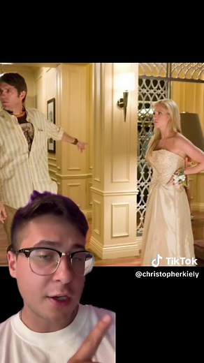 Prom Night (2018) Spoilers: A Stalker’s Revenge Unveiled