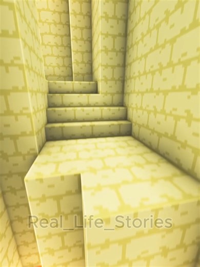 My ex who i dated online turned out to be a serial cheater. #redditstories #storytime #foryou #viral #reddit #fyp