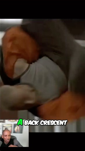 Kiss of the Dragon: Jet Li VS Cyrill Rafaelli's Fight Breakdown | Stunning Kicks and Strategy