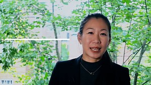 Alexandrine da Silva - Cystoscopy FR FINAL