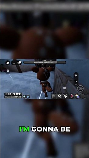 Where is it! Searching for the Last Item!