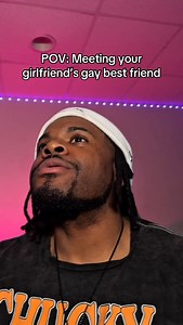 16K views · 8K reactions | Pronouncing Khabib’s name effortlessly  . . . . #comedy #skit #gay #pridemouth #skit #humor #ufc #khabib #explore #reels #princetrunkz | Prince Trunkz | Facebook