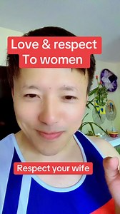 Beautiful motivation. #motivation #fypageシ | Jiwan Rai