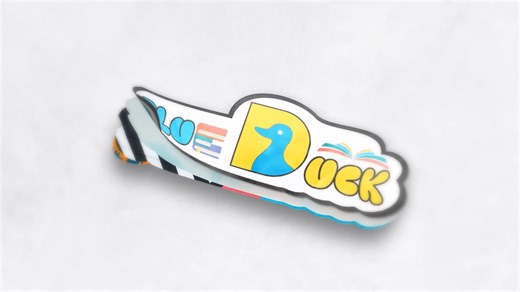 4. Opaque And Transparent Objects