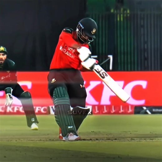 Emon For A Reason 😉•SUVEX•