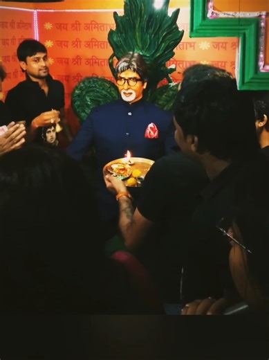 God vs Bollywood. Celebrity are more powerful than God. People worship celebrities instead of God. Must watch this powerful video #godvssatan #mentality #shockingfacts #india #realitycheck