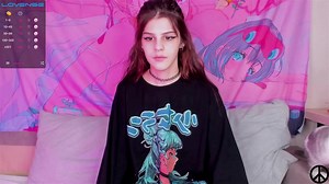 dickdiva Chaturbate webcam recordings, Archivebate