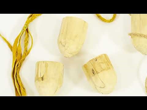 First Nations Traditional Winter Games