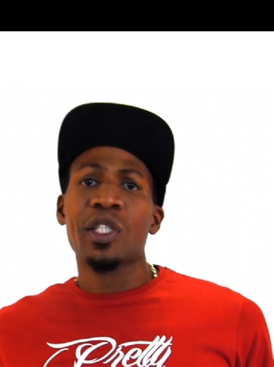 Pichlee Galee Remix Featuring Bushkin on Bhangra Tune