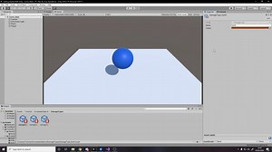 【Unity】Scriptable Objects 如何使用