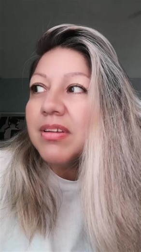 Videos de Marisol Reyes (@marisol.reyes67) con “som original - 𝐓𝐔𝐍𝐄𝐋 𝐃𝐎 𝐓𝐄𝐌𝐏𝐎 2”