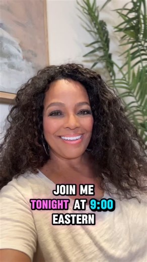 Kim Fields on Instagram: "See you here this eve to RESET. ✨Take a few mins w/ me & @jasonmcgrice on my IG Live @ 9p EST / 6p PST to refresh, release & renew. ✨ResetSunday is powered by @refreshbykf 🤗 #refreshbykf #wellness #welbeing #resetsunday #reset #refresh #release #breathe"