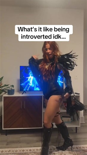 midwesttred (@midwesttred)’s videos with original sound - midwesttred