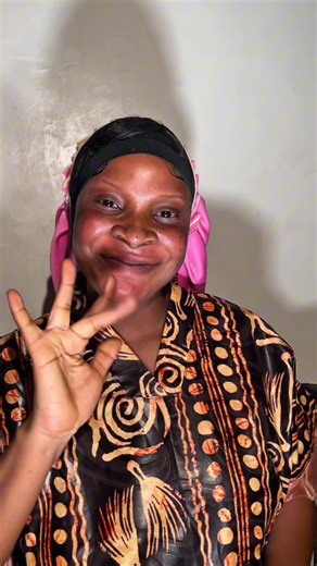 Nigerian Wedding Traditions and Celebrations