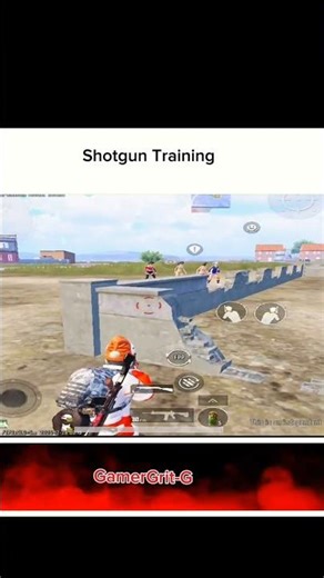 Improve Your Shotgun Accuracy Fast