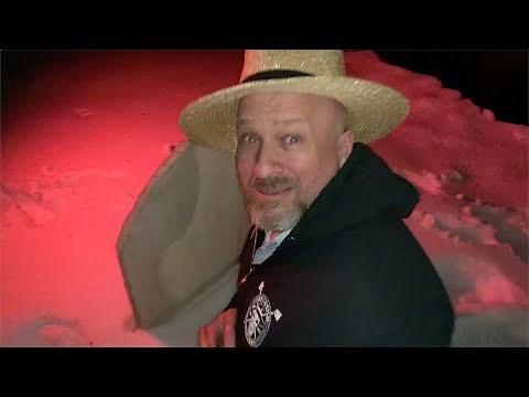 "Chop Suey!" - The Amish Outlaws (Official Video, Parody)