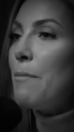 This is why Men leave…