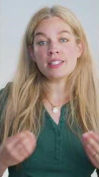 Control emergency bleeding quickly