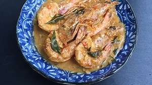 155K views · 1.2K reactions | Here is my recipe for salted egg...