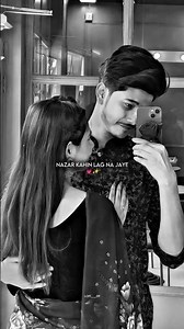 Pyar Ko Pyar Mile Toh | Hindi Love Song ♥️🌷 Hrithik, Ameesha Patel | Alka Yagnik, Udit Narayan #song