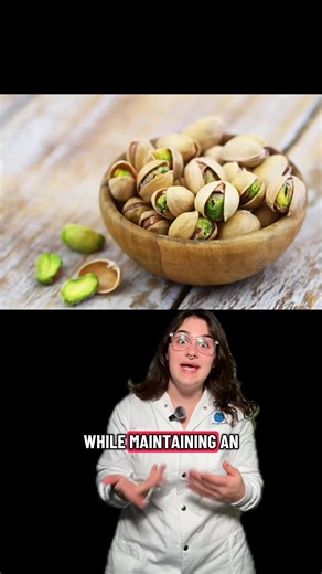 Did you know this? #science #sciencefacts #sciencelover #sciencerules #sciencefun #scientist #scientists #sciences #sciencecommunication #education | Melly the Science Geek