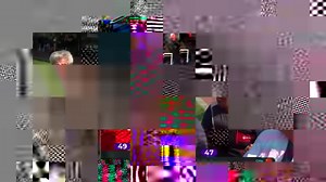 10K views · 392 reactions | Highlights Trap Men - 2023 Lonato (ITA) - ISSF World Cup Shotgun | ISSF - International Shooting Sport Federation | Facebook