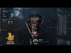 Forward Operating Base VNI Solo