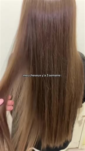 Je valide a 100% @Novoma Biotine qui favorise la pousse rapide des cheveux mais qui également aide à maintenir une peau saine tout en favorisant des ongles fort et résistants 😍 #novoma #biotine #poussedecheveux #croissancecheveux