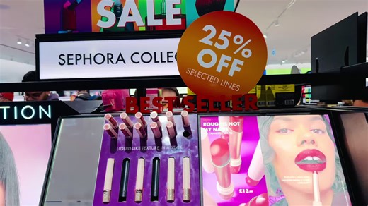 Premium Brands Hub 👜💄 👠👞⌚️ (@premium_brands_hub_lanka)’s videos with original sound - Premium Brands Hub 👜💄 👠👞⌚️