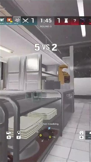 BEST SLEDGE PLAYER NOT IN CSGO
