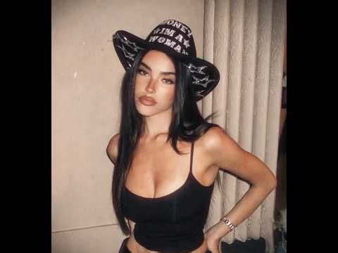 [FREE] lucki x nino paid type beat - 'driftin thru emotionz'