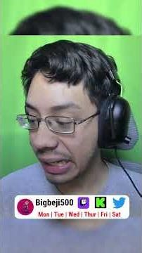 Walmart’s Fall Trail Mix Lineup Is CRAZY