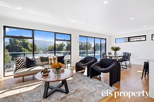 Sold Townhouse 2/31 Lewan Avenue, Kingston TAS 7050 - Dec 14, 2023