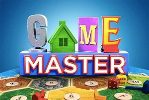 Gamemaster Trailer Plus Exclusive Clip From Board Game Documentary!