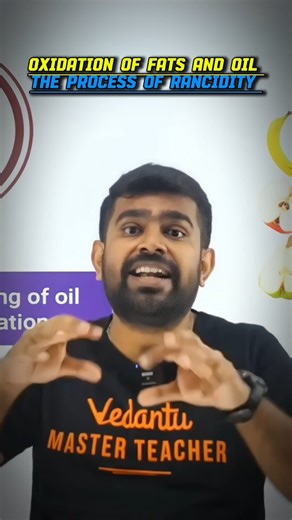 JEE Tamil Vision on Instagram: "Physics #reel #iit #jee #Vedantu"