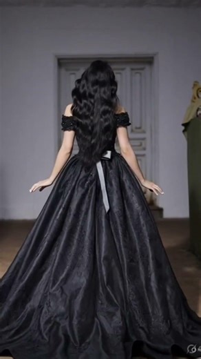 Wait For Magic This Video ♥️😘. #trendingshorts #views #viral #youtubeshorts #support #supcribete