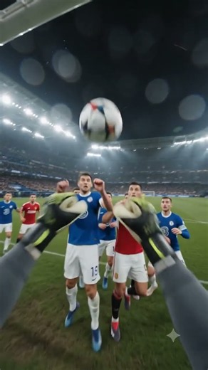 The Best Soccer Highlights Featuring Insane Goals Skills And Unbelievable Plays