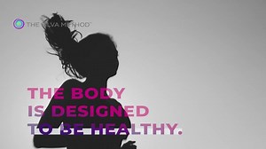 #HealingWithSilva #StayHealthyWithSilva Our Body is Designed to Be Healthy. Unblock its internal Healing Mechanism with Silva Method. Learn More About Silva Method Enroll in Silva Method Life System Course. https://www.silvamethod.com/store/course/silva-life-system-digital-audio/ | Silva International home of the Silva Method | Facebook