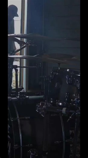 Bad luck day just turned into Good music day.Get Out Alive — Friday the 13th Presave in the desc.