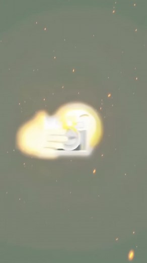 Gojo x Geto 😖 #gojoxgeto #blanimereccomendation #jujutsukaisen #fypシ゚ art by myuchiisu....💗