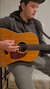 Intro to Golden Embers by Watchhouse