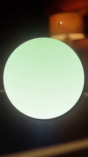 Pro Tech Verse | Insta Pro Features App 🔥 #instagram #instaprofeature #features #tipsandtricks #reels #techreel #tech #instagrampro #instastory #instafeed | Instagram